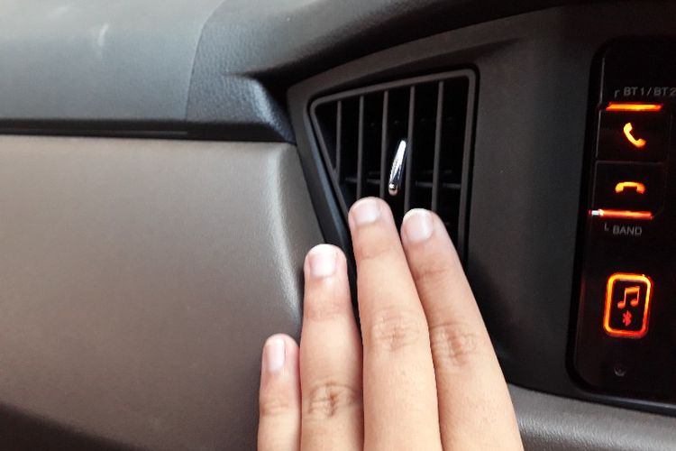 Ac Mobil Tetap Dingin Perlukah Isi Ulang Freon Ac Terus Menerus Gridoto Ac Mobil Tetap Dingin Perlukah Isi Ulang Freon Ac Terus Menerus Gridoto