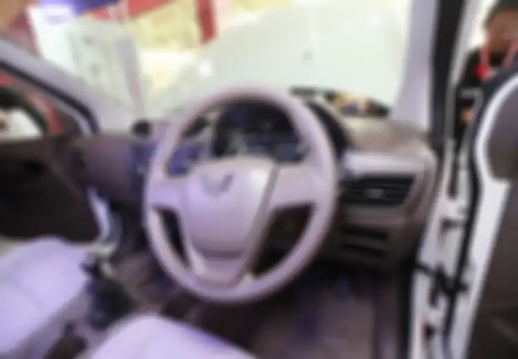 Inilah Dua Biang Keladi Penyebab Electric Power Steering di Mobil Bekas Rusak