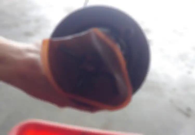 Ternyata Ini Sebabnya Ganti Filter Bahan Bakar Mobil Bekas Jangan Tunggu Mampat