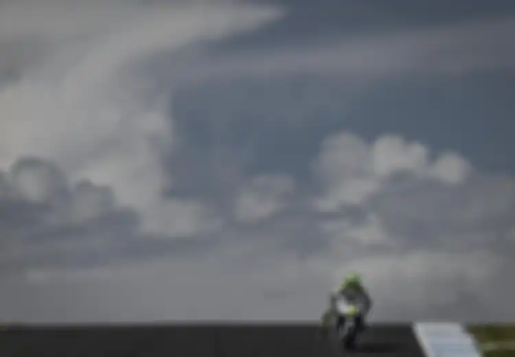 MotoGP Angkat Kaki dari Phillip Island, Kejuaraan Balap Ini Siap Jadi Pengganti