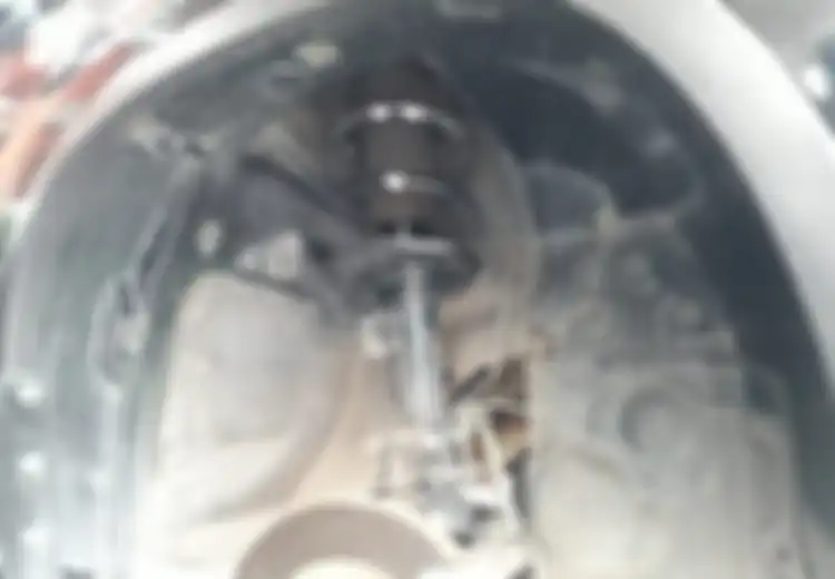 Cara Mudah Merawat Sokbreker Mobil Bekas Agar Awet, Cek Faktanya