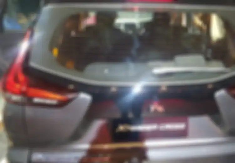 Begini Trik Perawatan Defogger Kaca Belakang Mobil Bekas, Gak Boleh Asal