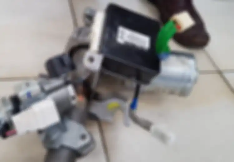 Mau Beli Mobil Bekas Honda Jazz RS Harus Tahu Biaya Perbaikan Power Steering