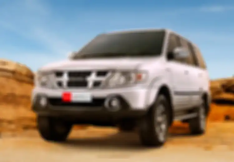 Mau Beli Isuzu Panther Bekas? Ini 6 Cara Mengecek Kondisi Mesinnya
