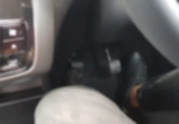 Ini Sebabnya Geber Mesin Mobil Bekas Sebelum Dimatikan Harus Dihindari