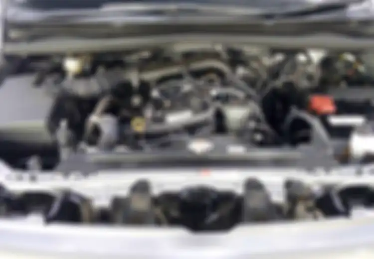 Ini Waktu Yang Ideal Memanaskan Mesin Mobil Bekas Yang Jarang Dipakai