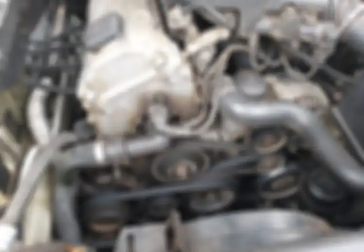 Ini Sebabnya Slang Radiator Mobil Bekas Mulai Rusak Harus Langsung Diganti