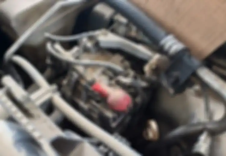 Harus Tahu, Hal Sepele Ini Penyebab Altenator Mobil Bekas Cepat Rusak