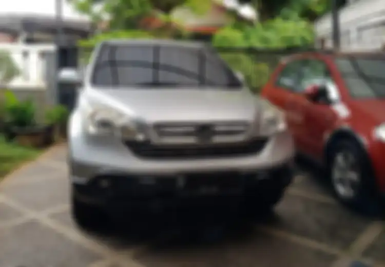 Begini Cara Mencegah Warna Mika Lampu Mobil Bekas Jadi Menguning