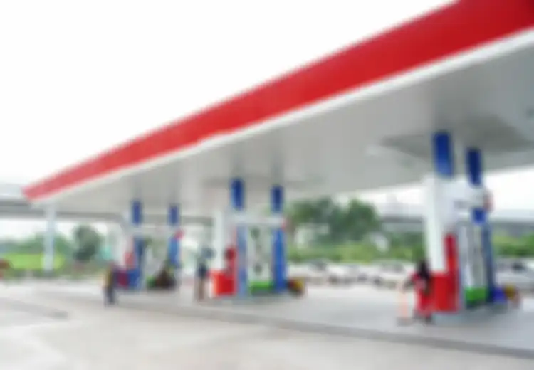 Strategi Nasional Jaga Ketahanan Energi dan Hemat BBM, Masyarakat Tenang