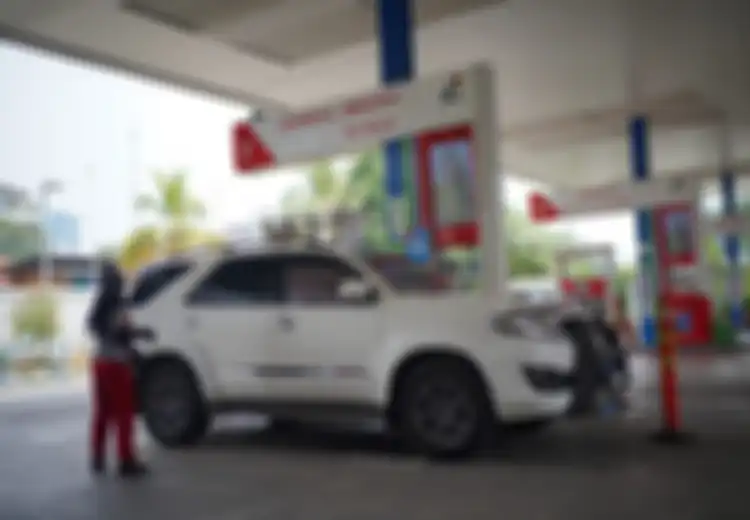 Jangan Kaget Oli Diesel Cepat Hitam, Ini Penjelasan Pertamina Lubricants