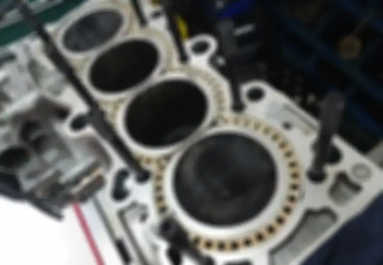 Lupa Ganti Filter Udara Mobil Secara Berkala, Ini Dampak Terburuknya