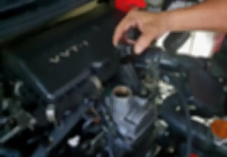 Sering Bikin Mesin Overheat, Ini Komponen Mobil Bekas Yang Wajib Dipelototin
