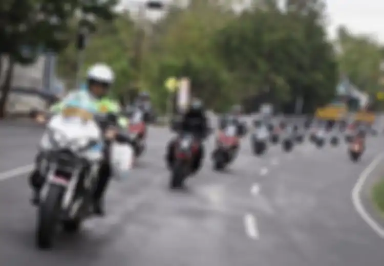 Lebaran Anak Motor! Ribuan Bikers Honda Siap Serbu Puncak HBD 2026 di Ambarawa