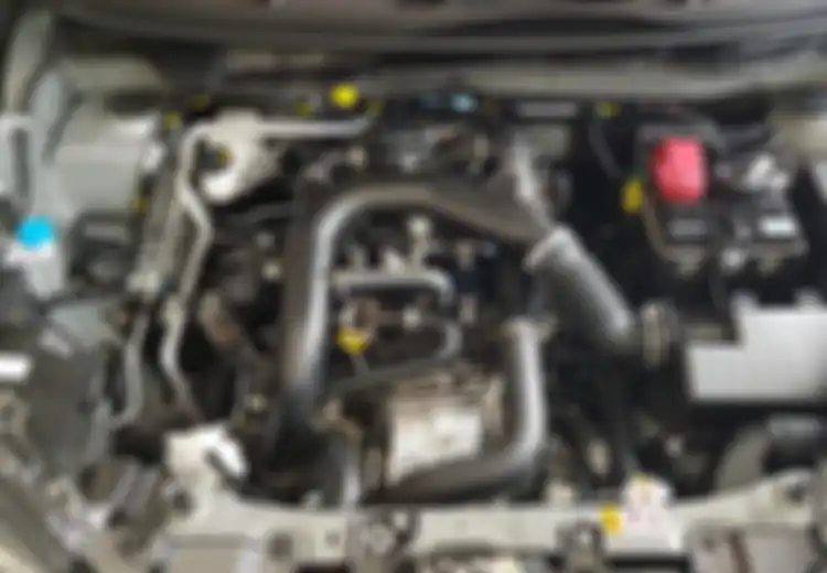 Banyak yang Belum Tahu, Ini Bahaya Tersembunyi Cuci Mesin Mobil Bekas Asal Semprot