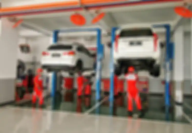 Cocok Buat Persiapan Libur Nataru, Mitsubishi Bagi-bagi Diskon Servis dan Sparepart