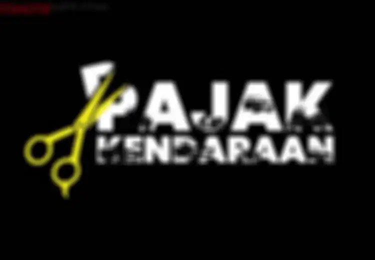 Arek-arek Jawa Timur Jangan Kelewat, Ada Pemutihan Pajak Kendaraan Sampai Bulan Depan