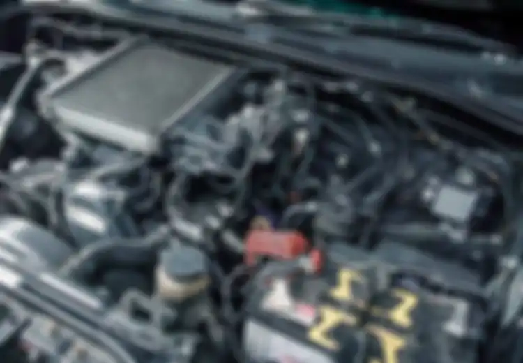 Jangan Dibiarkan, Kenali Gejala Mesin Mobil Bekas Diesel Overheat Dan Cara Mencegahnya