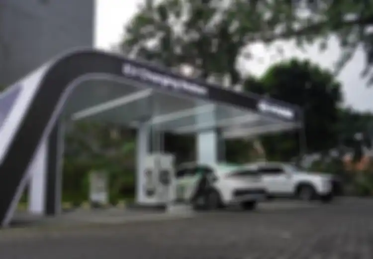 Hyundai Buka Program EV Charging Subscription, Merek Lain Bisa Ikutan