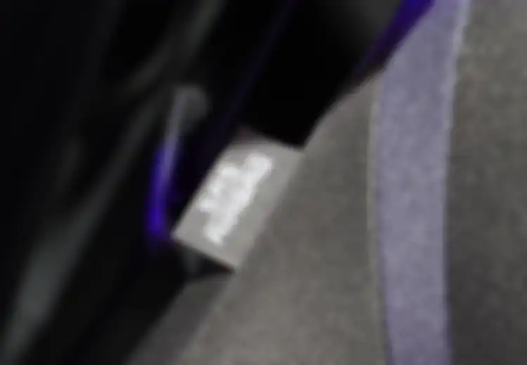 Cara Mudah Cek Kondisi Airbag Mobil Bekas Yang Masih Normal