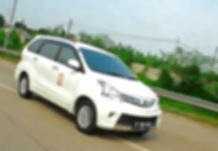 Menggiurkan, Daftar Harga Mobil Bekas Daihatsu Xenia 2012-2013 Mulai Rp 80 Jutaan