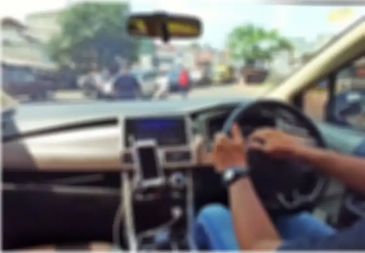 Begini Cara Merawat Klakson Mobil Bekas Agar Tetap Lantang Gak Sember