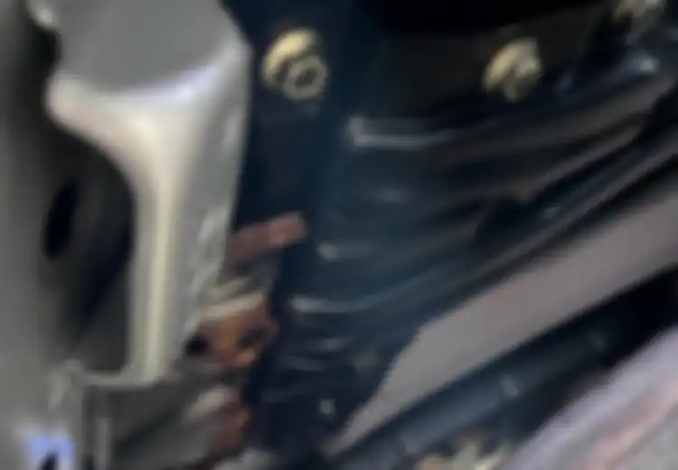 Ini Trik Mudah Untuk Membuka Baut Di Mobil Bekas Yang Berkarat