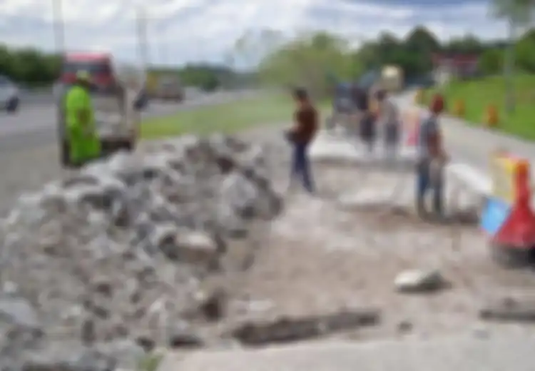 Tol Jagorawi Direkayasa, Kendaraan Besar ke Cileungsi dan Citeureup Kena Putar Balik