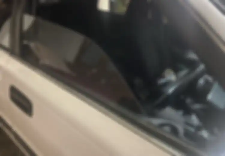 Ini Dampaknya Jika Kalian Sering Buka Kaca Mobil Bekas Saat AC Nyala
