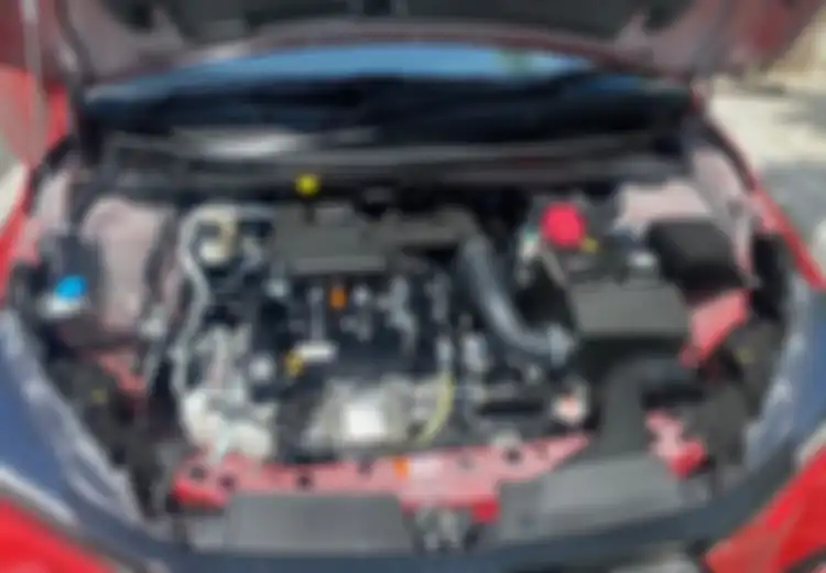 Jangan Dibiarkan, Ini Alasan Mesin Mobil Bekas Ngelitik Bisa Bikin Komponen Jebol