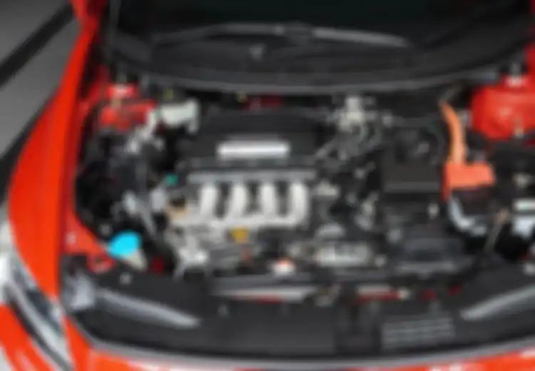 Pemilik Mobil Bekas Harus Tahu, Jangan Sembarang Cabut Aki Bila Jarang Dipakai