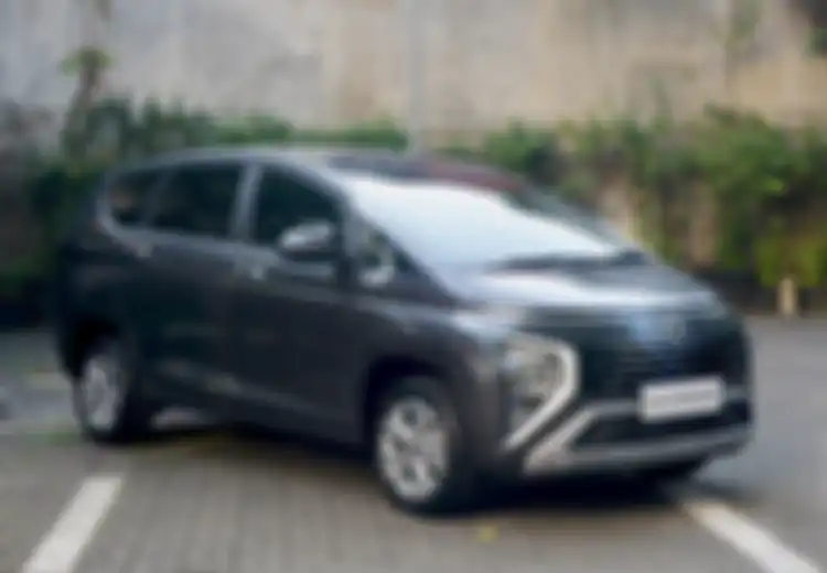 Dapat Diskon Rp 29 Juta, Ini Plus Minus Hyundai Stargazer Essential