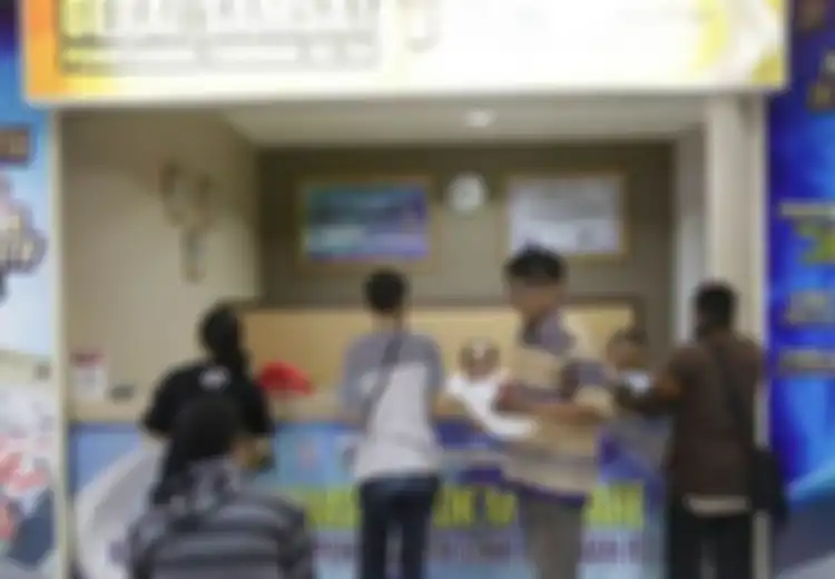 Banten Berlakukan Diskon Pajak Kendaraan, Ini Syarat dan besaran Potongannya