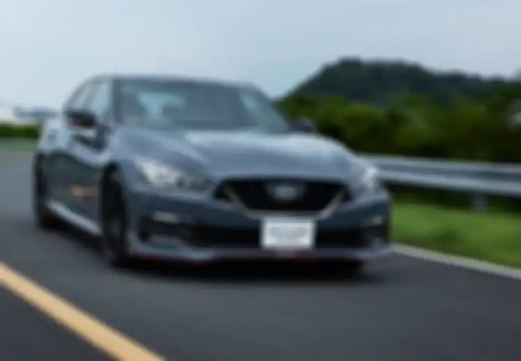Lima Nama Mobil Ini Bisa Hidup Lagi Kalau Honda dan Nissan Merger