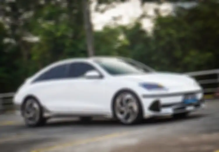 Mengenal Fungsi ICCU Hyundai IONIQ 5 dan IONIQ 6 Yang Kena Recall