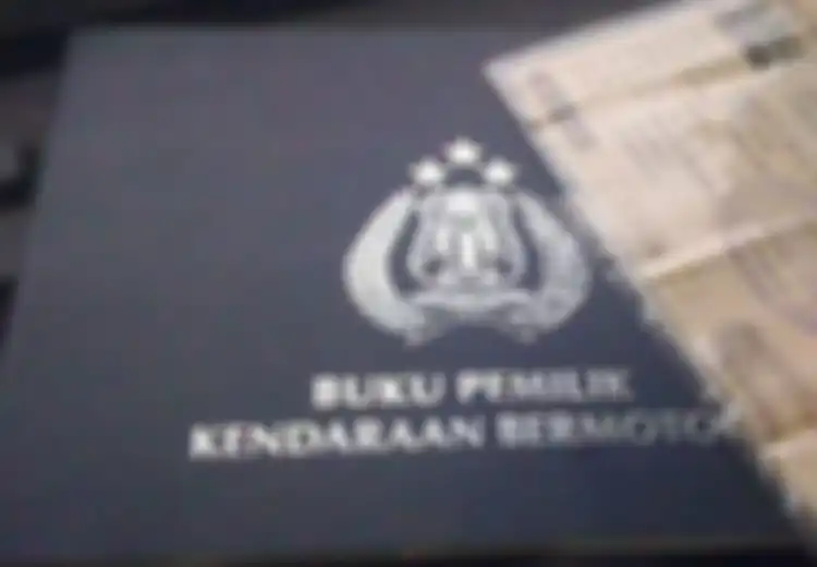 Daripada Cari KTP Pemilik Pertama Mending Balik Nama, Ini Syaratnya