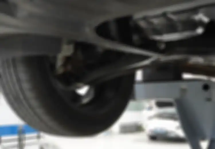 Tips Cek Rack Steer Mobil Bekas,  Gejala Ini Muncul Saat Lewat Jalan Rusak