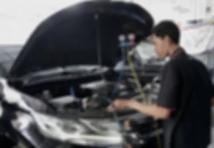 Ini Alasan Kenapa AC Mobil Bekas Masih Dingin Tetap Harus Di Servis