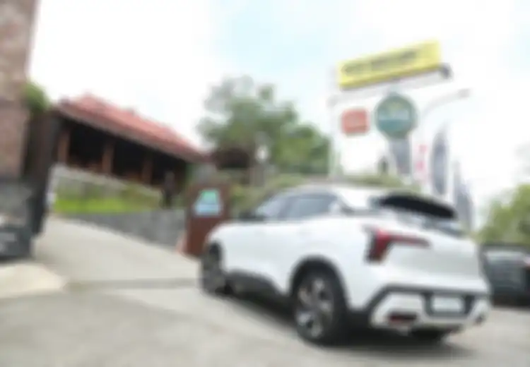 Transmisi Mobil Matik Overheat, Iini yang Wajib Dilakukan oleh Pemilik