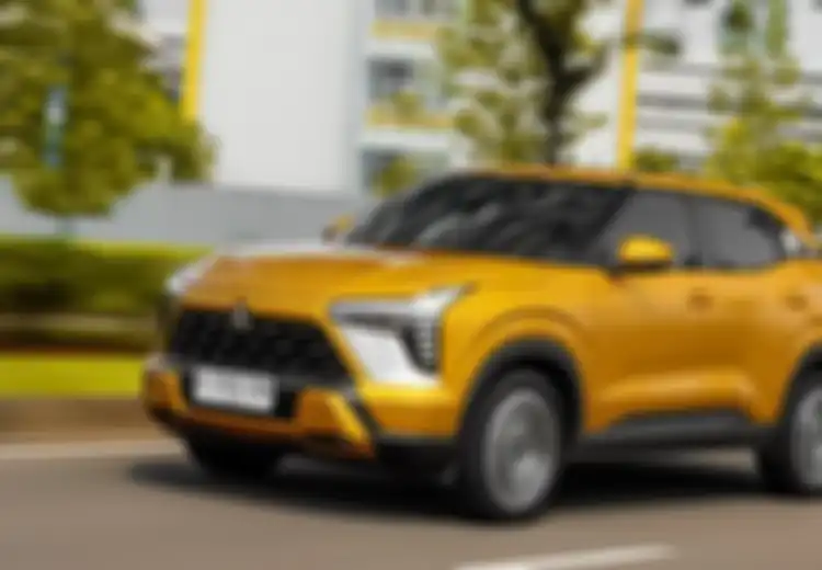 Awal Tahun, Harga Mitsubishi XForce Turun Lagi. Simak Nih Detailnya