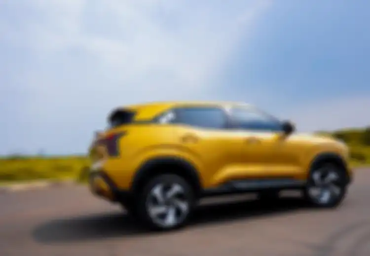Pajak XForce VS Yaris Cross VS Grand Vitara VS Omoda 5, Murah Siapa?