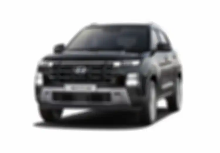Hyundai Janjikan Dua Model Baru Meluncur di IIMS 2024, Creta Facelift dan Kona Electric?