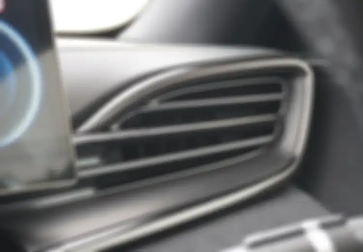 Evaporator AC Mobil yang Berlendir, Ternyata Bikin Udara Kabin Begini