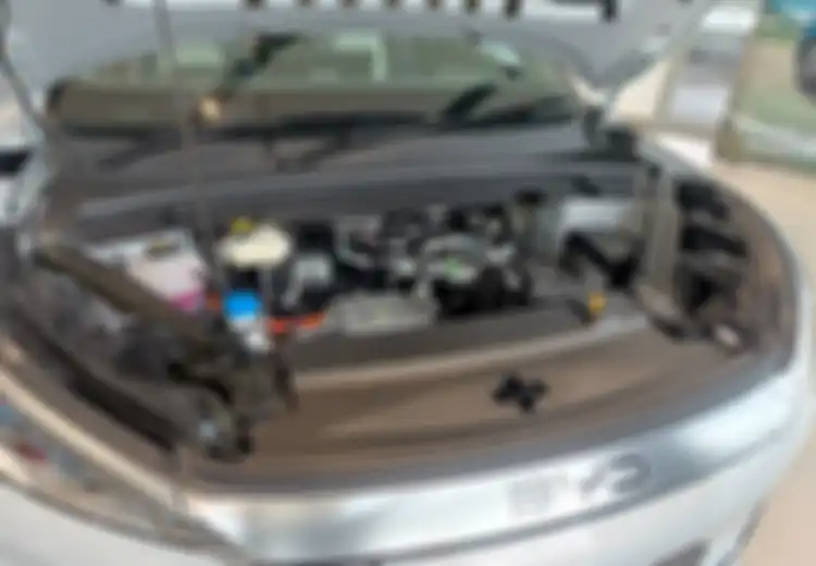 Wajib Tahu Apakah Mobil Listrik Pakai Oli? Berikut Penjelasan Mekanik