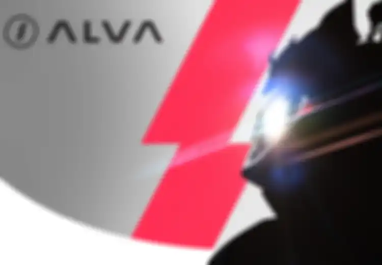 ALVA Akan Luncurkan Motor Listrik Baru di IIMS 2024, Bagaimana Desainnya?