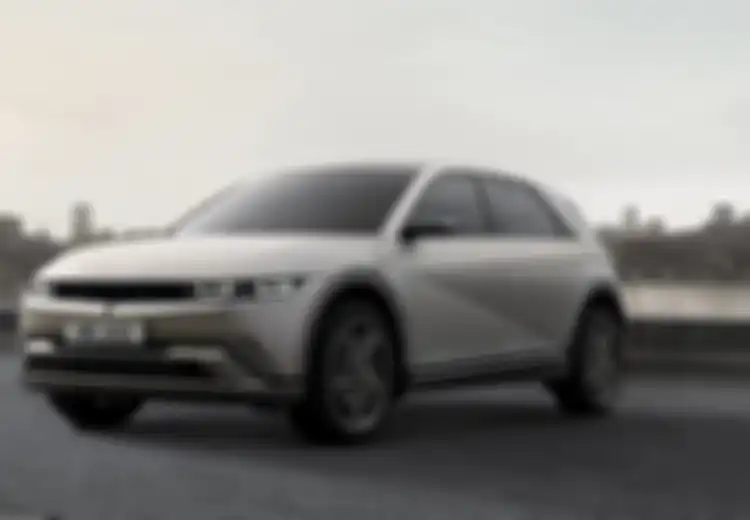 Puluhan Ribu Hyundai Ioniq 5 Kena Recall Bagaimana di Indonesia? Ini Penjelasan HMI