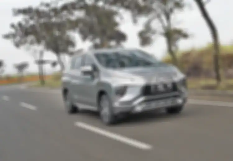 Mobil Mitsubishi Aman Dipakai Meski Tidak Dipanaskan, Ini Alasannya