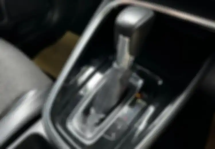Perhatikan Gejala Ini Saat Mau Beli Mobil Bekas Matic Biar Nggak Tekor