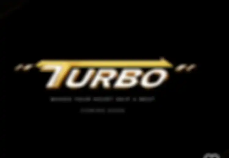 Yamaha Siapkan Motor Baru Buat Lawan BeAT 2024? Meluncur Minggu Depan