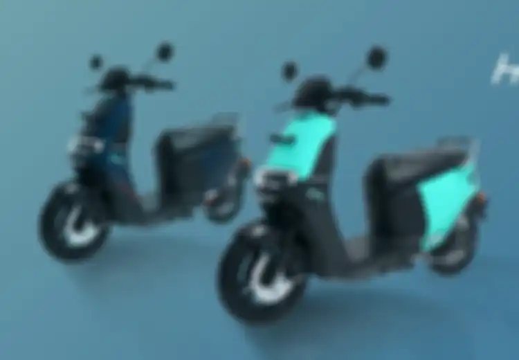 Motor Listrik Electrum H3 Resmi Dijual, Ada Diskon dan Subsidi Pemerintah